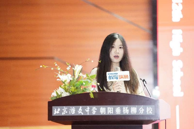 微信图片_20251020094712_28_122.jpg