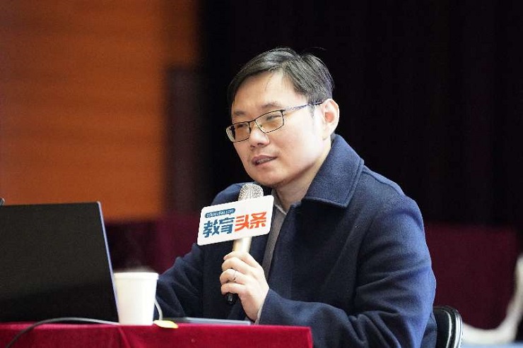 微信图片_20251020094718_29_122.jpg