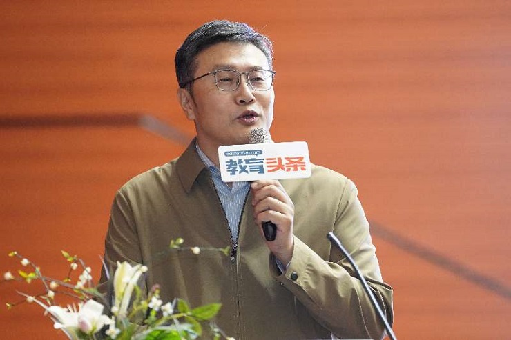 微信图片_20251020094750_32_122.jpg