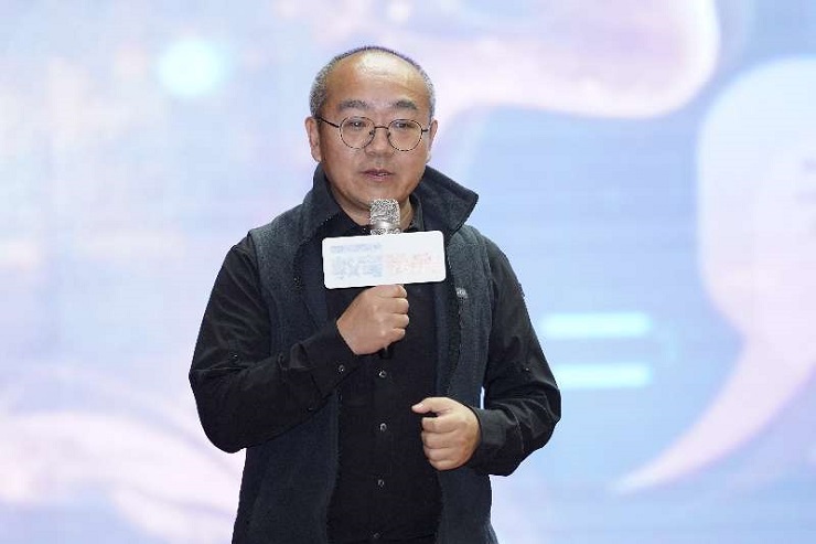 微信图片_20251020094755_33_122.jpg