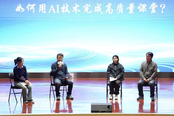 微信图片_20251020094314_19_122.jpg