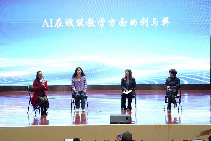 微信图片_20251020094354_20_122.jpg