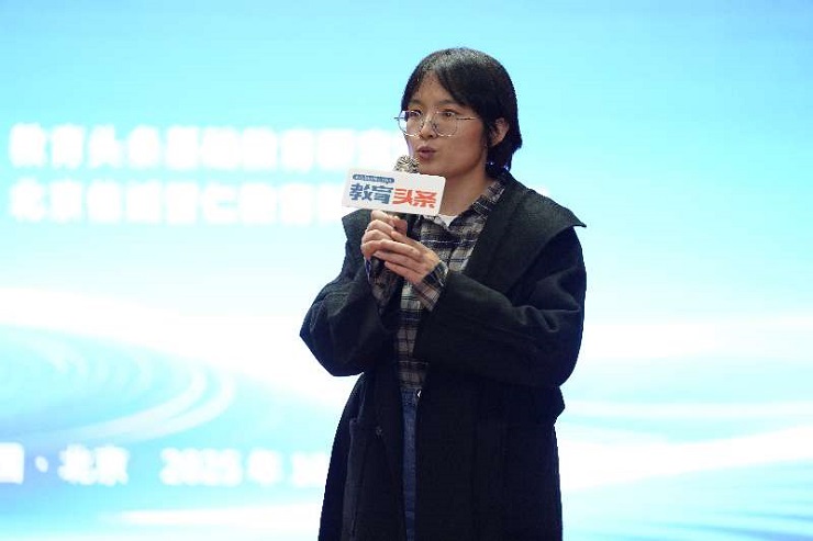 微信图片_20251020094442_24_122.jpg