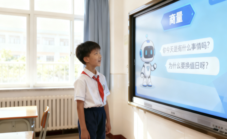 1761541959943599.png 教师培训3.png