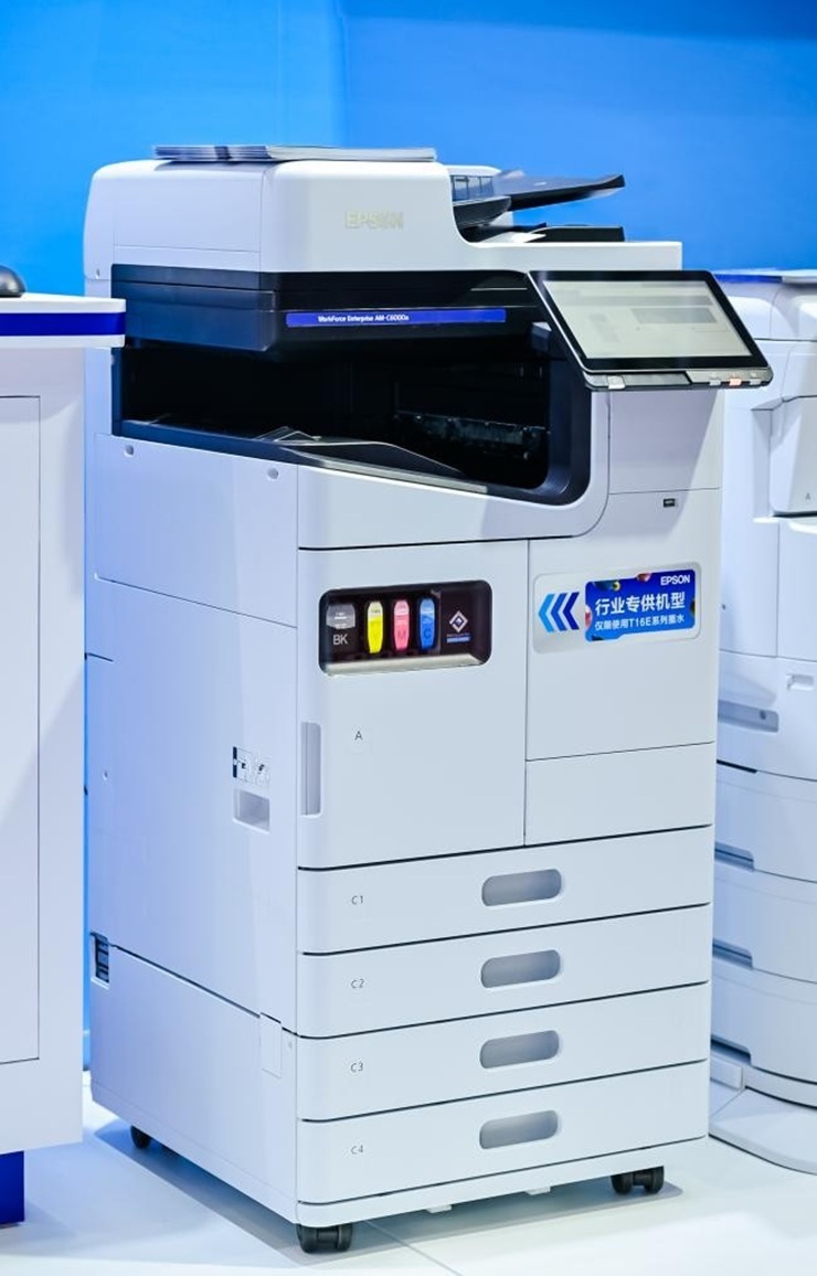 1761554605714653.jpeg 202510241755051715844450.jpeg