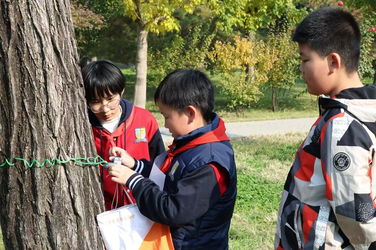 1761745806261511.jpg 微信图片_20251029214711_133_1.jpg