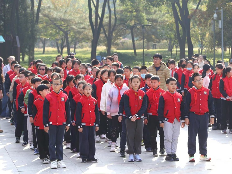 1761745868908367.jpg 微信图片_20251029214713_135_1.jpg