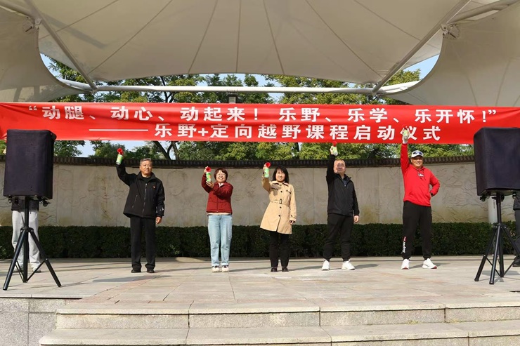 1761745913222730.jpg 微信图片_20251029214714_136_1.jpg