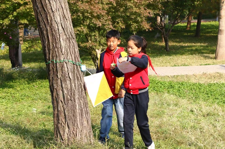 1761745930271352.jpg 微信图片_20251029214712_134_1.jpg