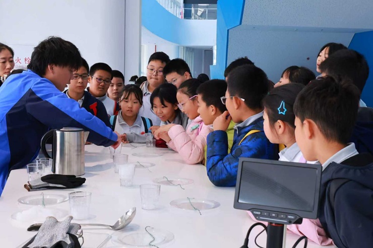 1761791493837983.jpg 沉浸式活动体验——科技 (1).jpg