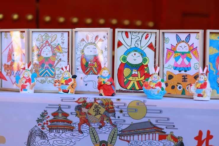 创意展区 (1).jpg