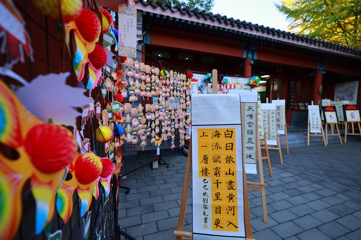 创意展区 (2).jpg