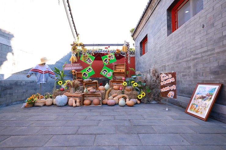 创意展区 (3).jpg