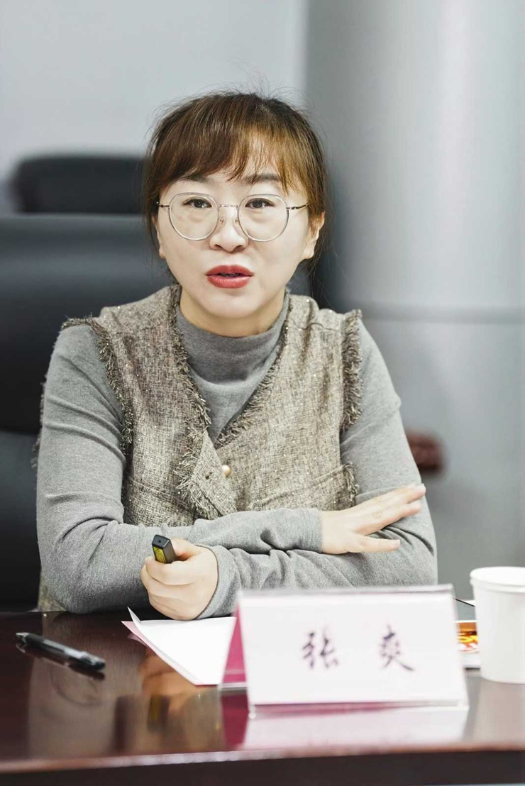 1761807282841974.jpg 微信图片_2025-10-24_212823_477.jpg