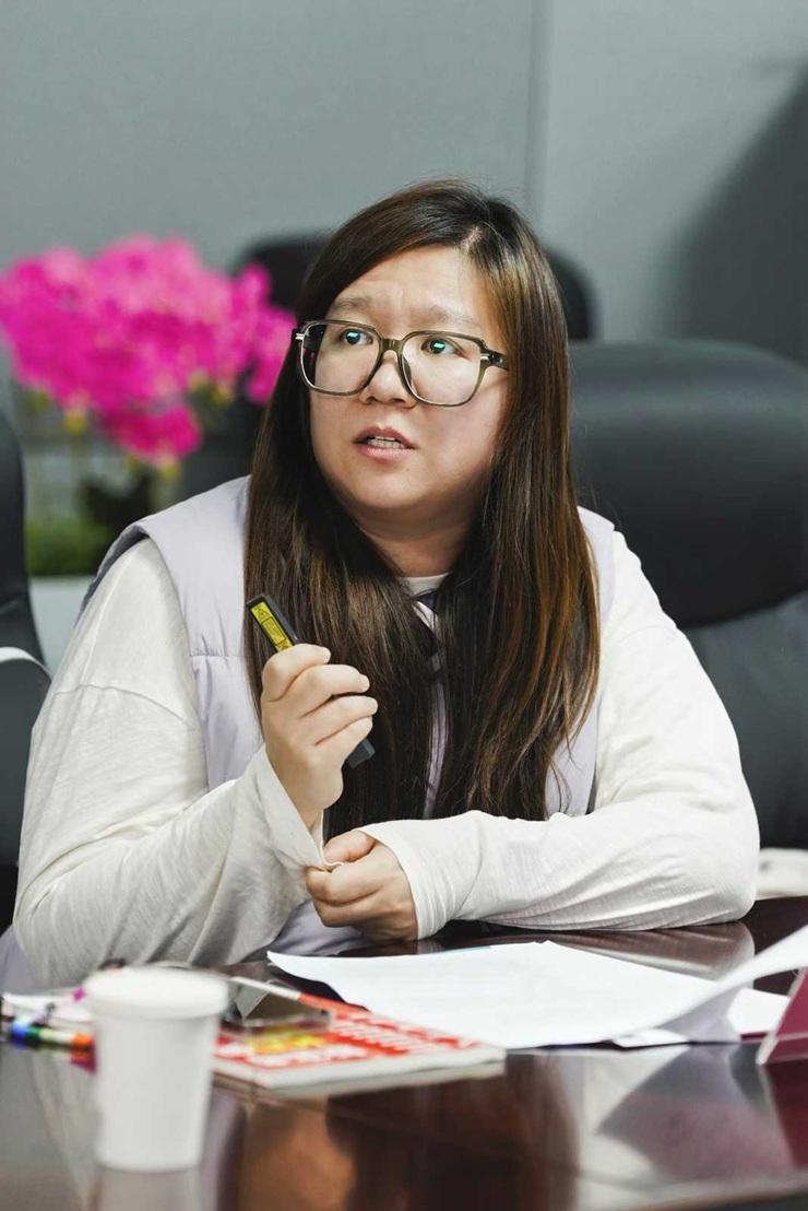 1761808490655602.jpg 微信图片_2025-10-24_212828_753.jpg