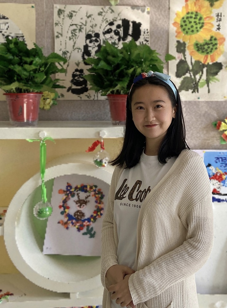 1761906377824141.jpg 王彦戈.jpg