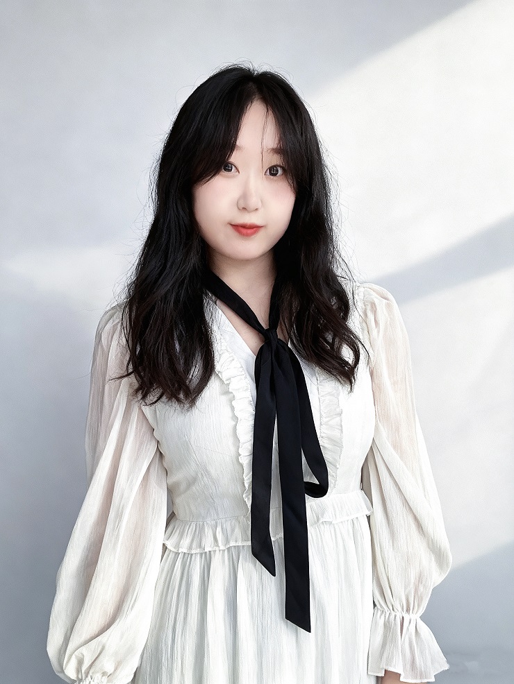 1761906871792659.jpg 陈冰洁.jpg