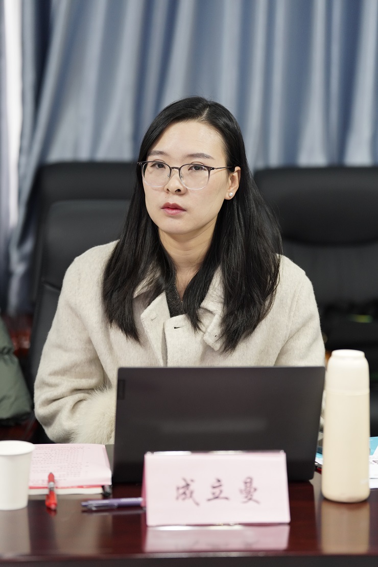 1761921929595733.jpg 微信图片_2025-10-31_224452_577.jpg