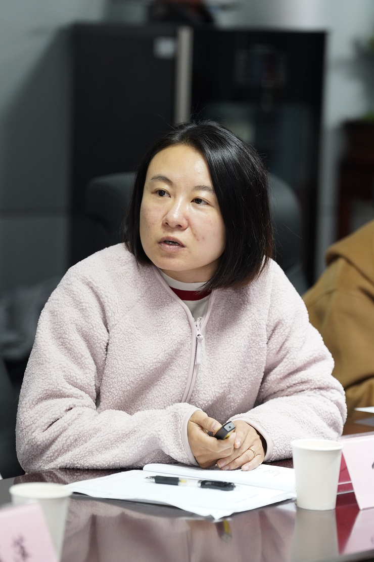 1761923112263265.jpg 微信图片_2025-10-31_230401_152.jpg