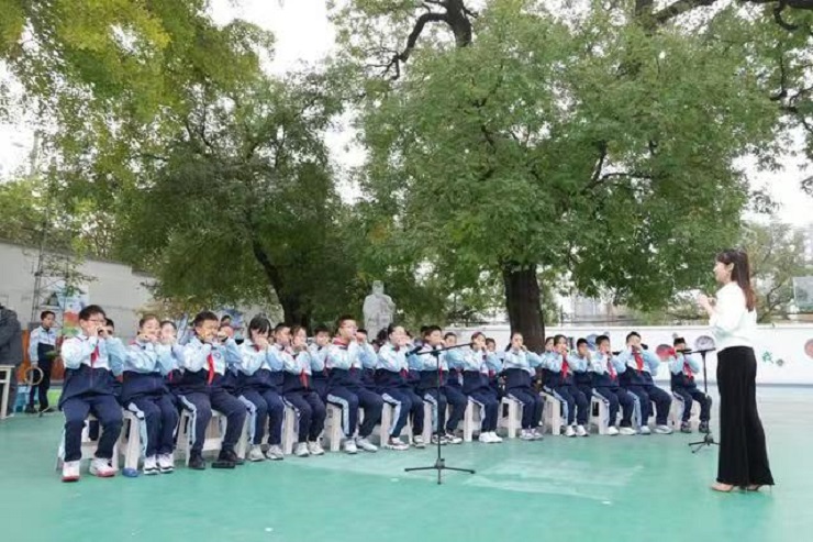 1761992799978054.jpg b42ae88abbefe4a3da989bb60bba26c9.jpg