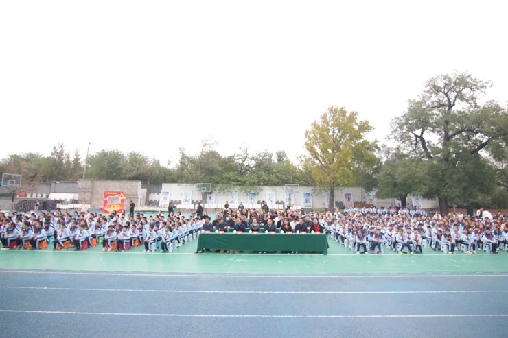 1762089415667095.jpg 222.jpg