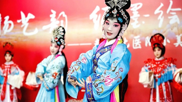 1762244600907379.jpg 4.jpg