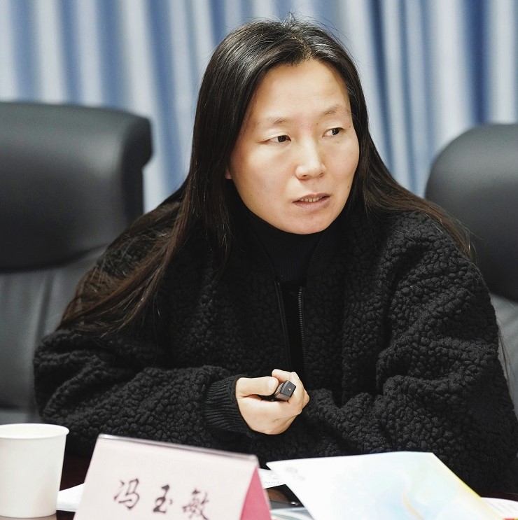 1762247396694812.jpg 冯1.jpg