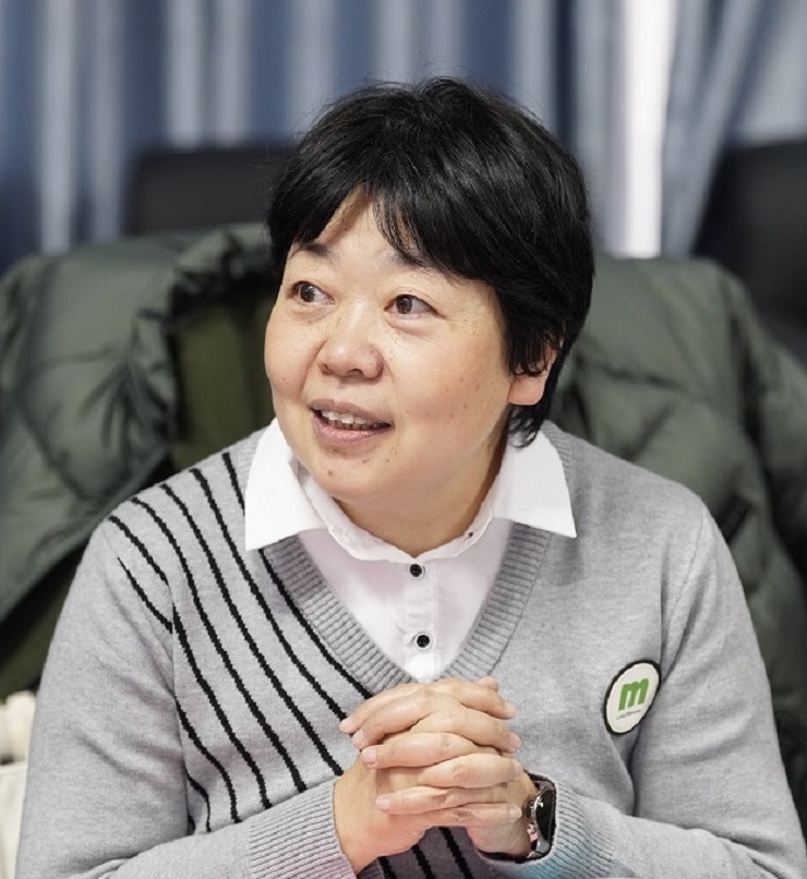 1762323082627288.jpg 11.jpg