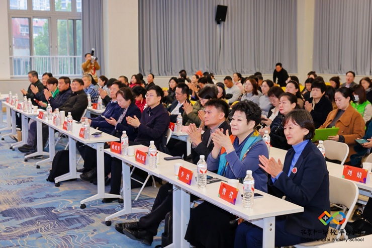 1762579690336532.jpg 图1.jpg