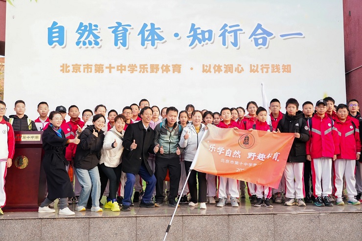 1762678950788599.jpg DSC01121-4105425018.jpg