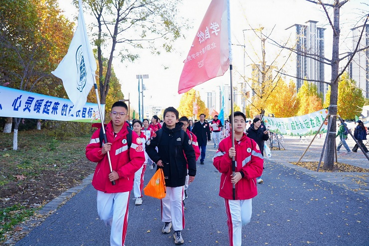 1762678975429752.jpg DSC01395-4105556604.jpg