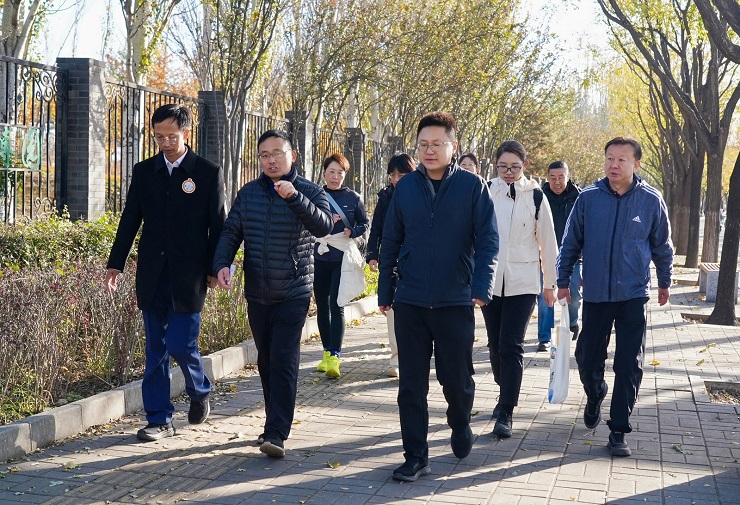 1762678991776318.jpg DSC01377-4105616646.jpg