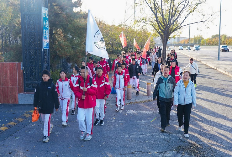 1762679010783250.jpg DSC01286-4105503819.jpg