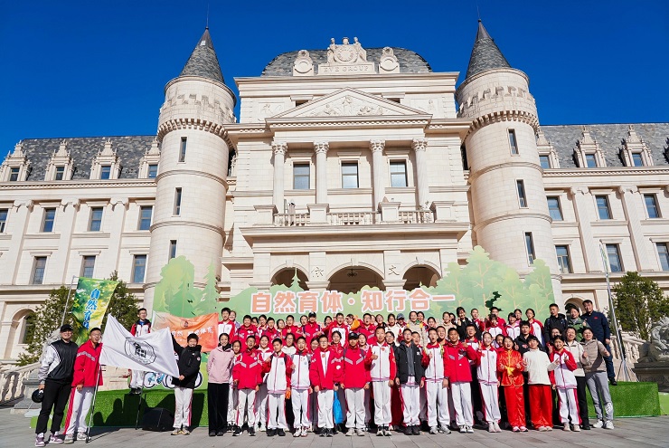 1762679031577171.jpg DSC01560-4106059689.jpg