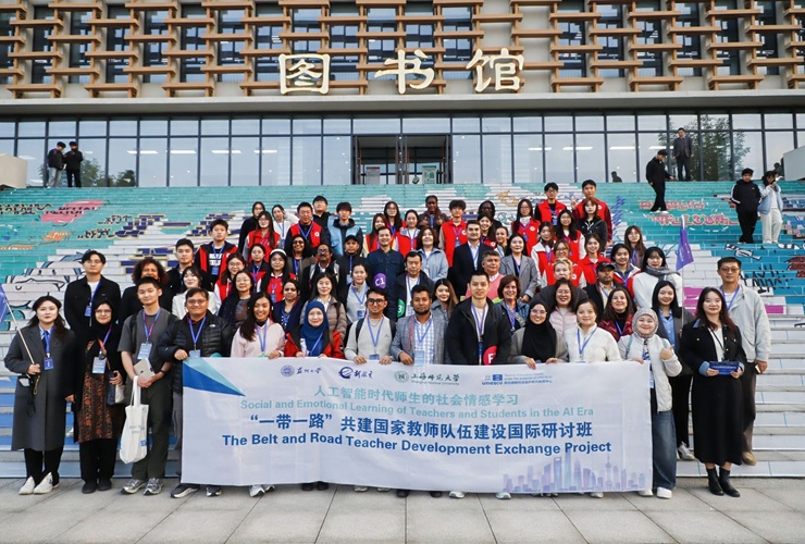 1762774710740422.jpg 7162C7AD008F6C30F8952247BB6_3EB09138_7E8CE (1).jpg