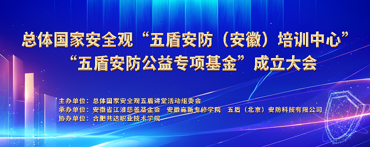 1762849325520232.png 1.png