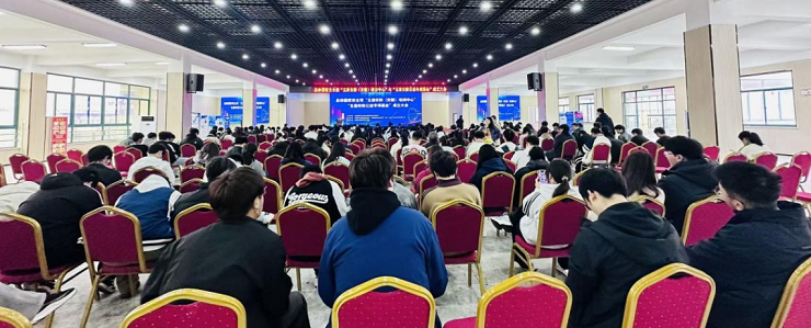 1762849332286301.png 2.png