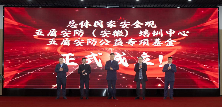 1762849395227751.png 3.png