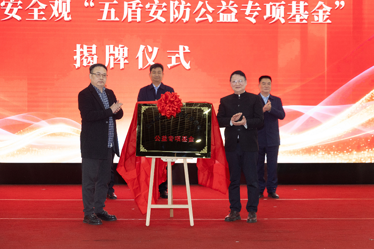 1762849403446174.png 4.png