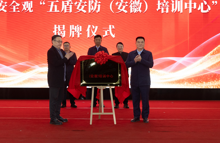 1762849415566223.png 5.png