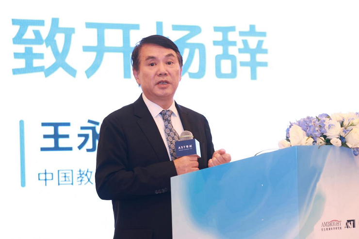 1762859835449433.png 1.png