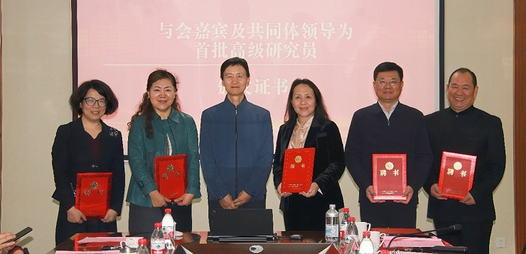 1763627025367617.jpeg 26cb7b86624741e7990035d010af8e61~tplv-tt-origin-web_gif.jpeg