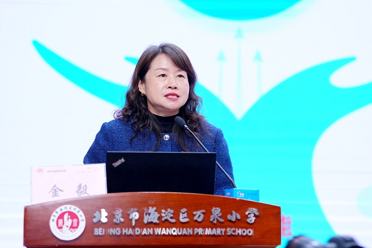 1763736178267402.jpg 金毅校长.JPG