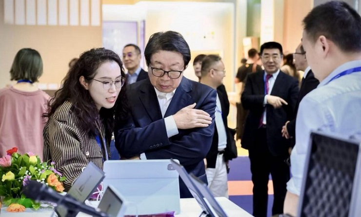 1764318056954603.jpeg 5.jpeg