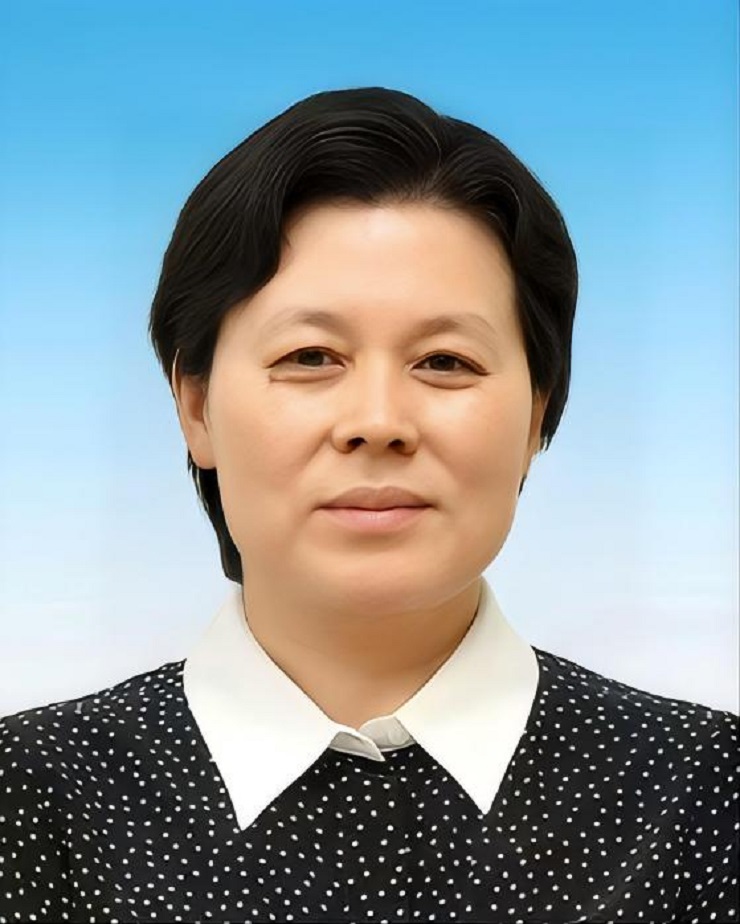 1764388118376002.jpg 001.jpg