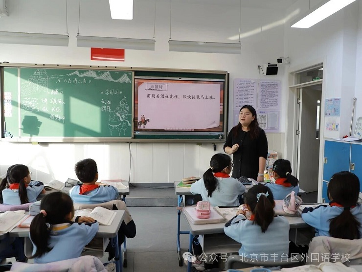 1764473359657103.jpg 微信图片_2025-11-30_112409_441.jpg