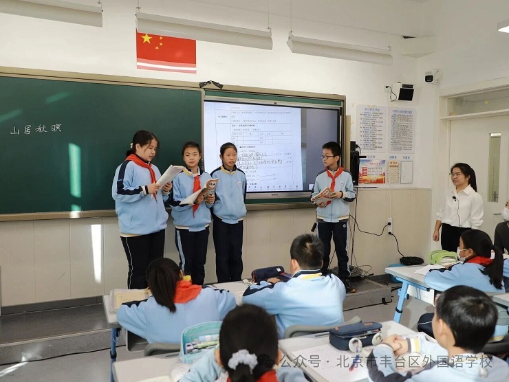 1764473374396000.jpg 微信图片_2025-11-30_112421_685.jpg