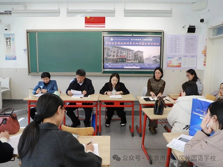 1764473384407555.jpg 微信图片_2025-11-30_112431_717.jpg