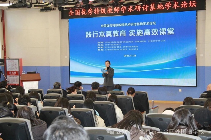 1764473505534192.jpg 微信图片_2025-11-30_112450_325.jpg