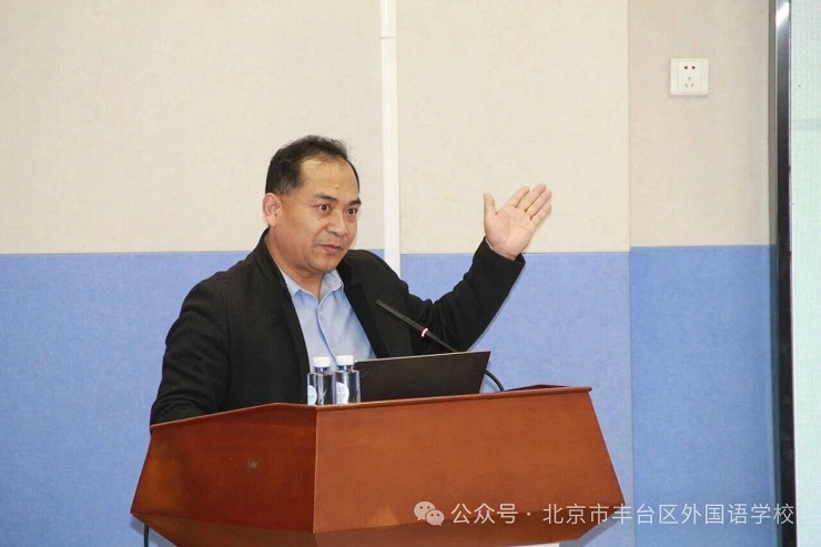 1764473529835597.jpg 微信图片_2025-11-30_112453_581.jpg